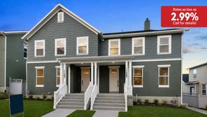 11369 S Offshore Way 383 (11369 S Offshore Way #383)