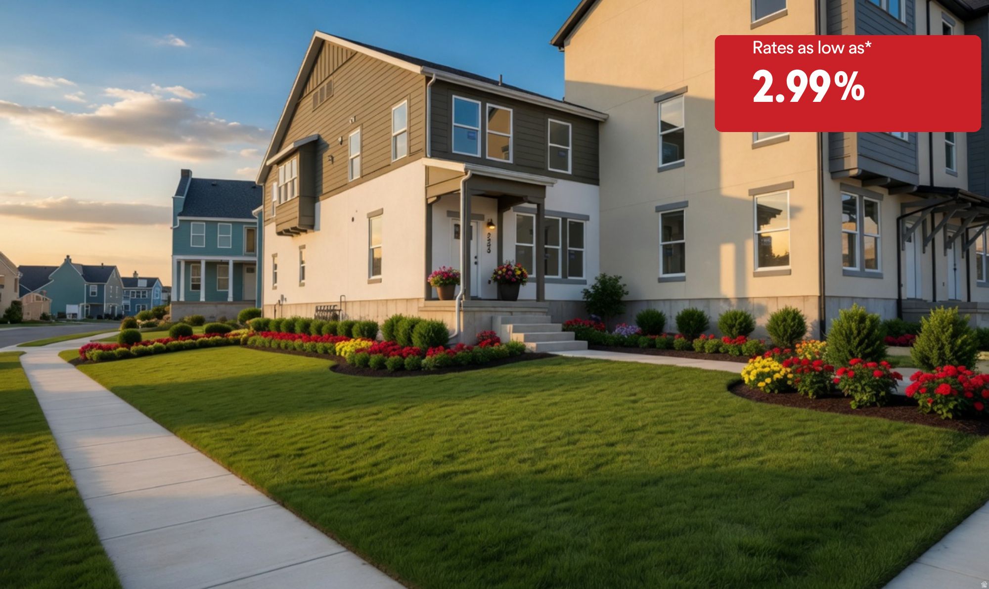 6683 W South Jordan Pkwy #345