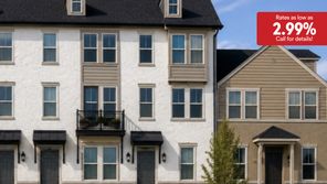 929 W Havorsen Pkwy 224 (929 W Havorsen Pkwy #224)