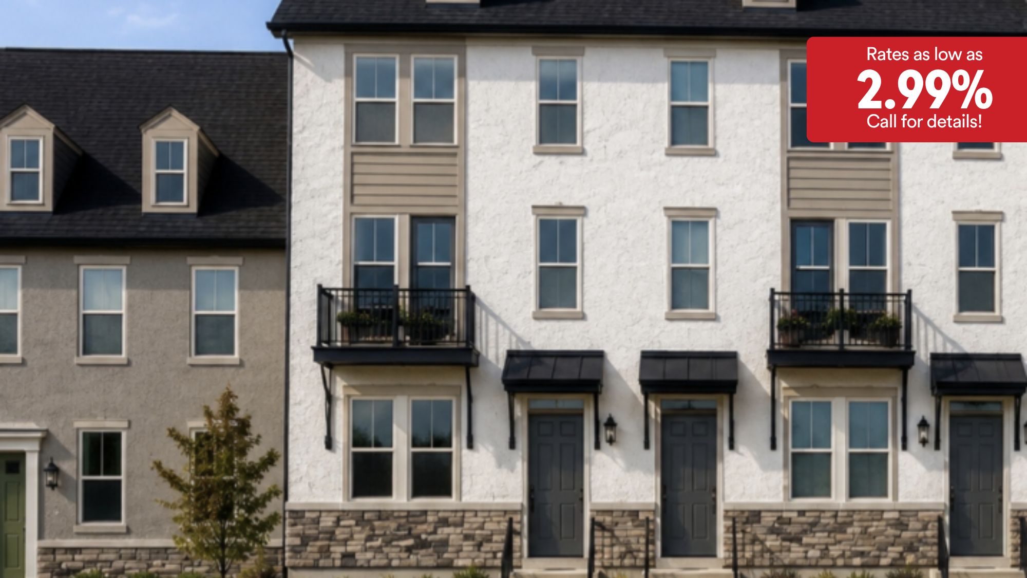 923 W Halvorsen Pkwy #222 - Beacon Pointe: Saratoga Springs, Utah - Destination Homes