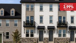 923 W Halvorsen Pkwy 222 (923 W Halvorsen Pkwy #222)