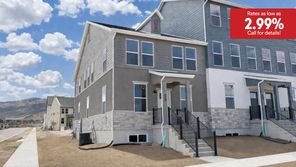 931 W Havorsen Pkwy 225 (931 W Havorsen Pkwy #225)