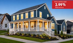 11293 S Easy Bee Rd 135 (Canterbury)