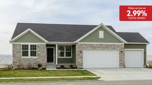 484 S Mcbride Dr 1035 (484 S Mcbride Dr #1035)