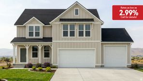 474 S Mcbride Dr 1034 (474 S Mcbride Dr #1034)