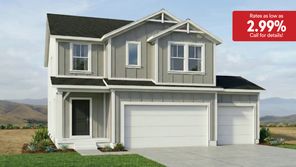 500 Williams Ln 1002 (500 Williams Ln #1002)