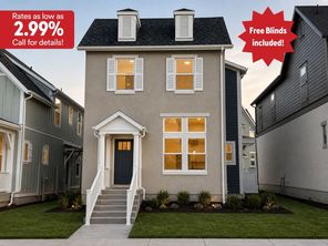 7029 W Lake Avenue 206 (Roseland)