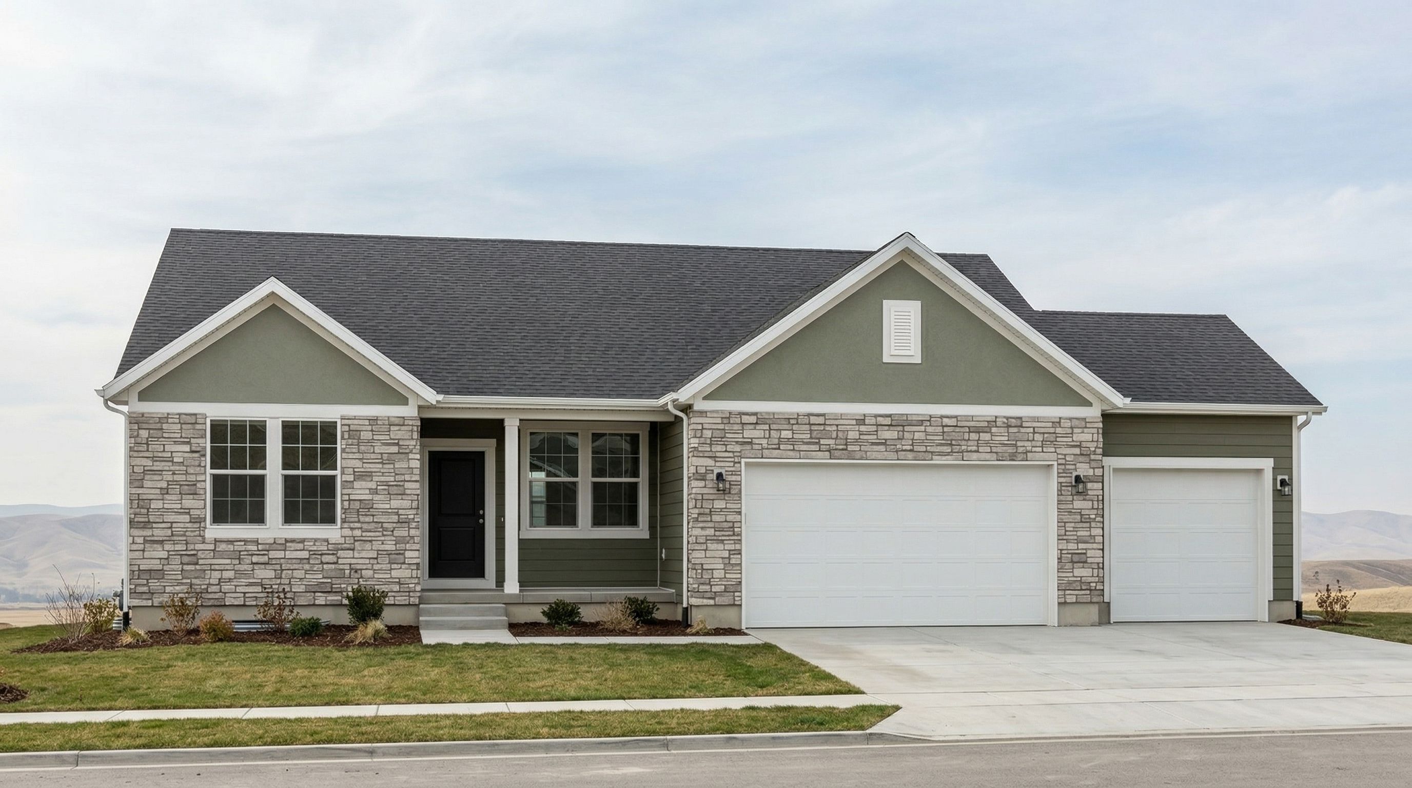 494 W Williams Ln. Grantsville, UT 84029