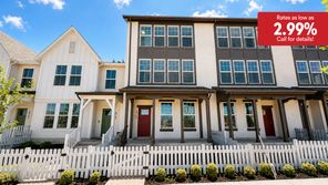 6761 W South Jordan Pkwy 335 (Willow)