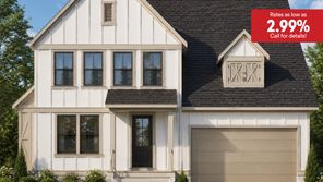 7012 W Meadow Grass Dr 101 (Kingston)