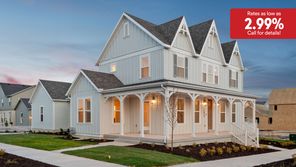 11313 S Easy Bee Rd 128 (Canterbury)
