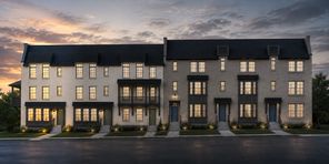 11028 S Lake Run Rd 141 (11028 S Lake Run Rd #141)