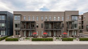 5331 W Centerfield Dr 119 (5331 W Centerfield Dr #119)