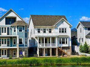 11039 S lake Island Dr 369 (11039 S lake Island Dr #369)