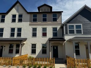 1883 W 1575 N 236 (Oakridge)