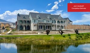 6588 W Gosling Dr 275 (Anniston)
