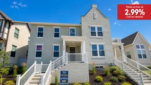 6782 W South Jordan Pkwy 485 (Madden)