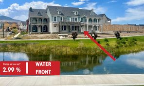 6588 W Gosling Dr 275 (Anniston)