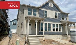 11248 S Silver Pond Dr 518 (Chloe)