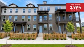 1555 N 1875 W 230 (Wilmington)