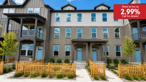 1536 N 1875 W 232 (Oakridge)