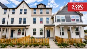 1882 W 1575 N 236 (Oakridge)