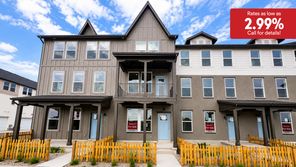1567 N 1875 W 233 (Wilmington)