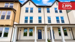 1562 N 1875 W 244 (Oakridge)