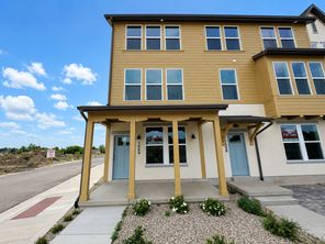 1554 N 1875 W 246 (Wilmington)