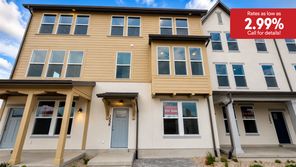1558 N 1875 W 245 (Fremont)