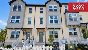 6693 W S Jordan Pkwy 347 (Madeline)
