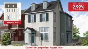 11424 S Glass Hill Dr 121 (Roseland)