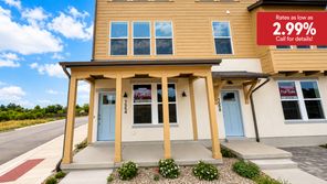 1554 N 1875 W 246 (Wilmington)