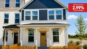 1888 W 1575 N 235 (Arlington)
