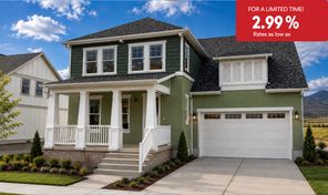 11584 S Markfield Way 102 (11584 S Markfield Way #102)