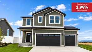 530 W Williams Ln 1007 (Holbrook)