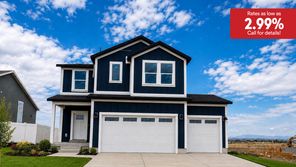 506 W Williams Ln 1003 (Holbrook)