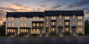 5351 W Split Rock Dr 103 (Chelsea)