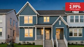 6804 W South Jordan Parkway 473 (Paxton)