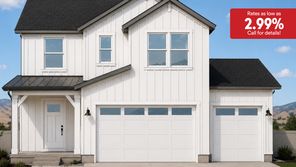 512 W Williams Ln 1004 (512 W Williams Ln #1004)