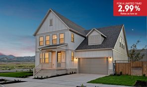 11594 S Markfield Way 101 (11594 S Markfield Way #101)