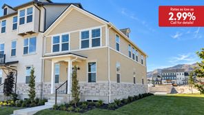 931 W Havorsen Pkwy 225 (Oxley)