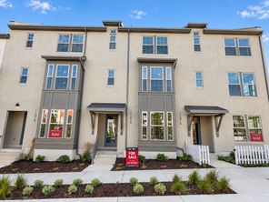 11016 S Lake Run Rd 145 (Chelsea)