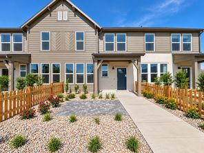 1857 W 1225 N 248 (1857 W 1225 N #248)