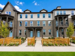 1559 N 1875 W 231 (Oakridge)