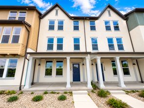 1562 N 1875 W 244 (Oakridge)