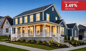 11293 S Easy Bee Rd 135 (Canterbury)