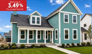 11487 S Markfield Way 122 (Livingston)