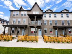 1567 N 1875 W 233 (Wilmington)