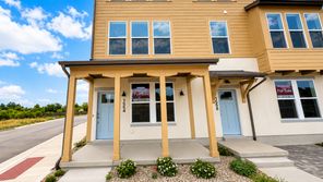 1554 N 1875 W 246 (Wilmington)
